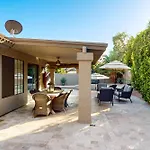 Scottsdale\'S Elegance