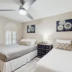 Scottsdale\'S Elegance