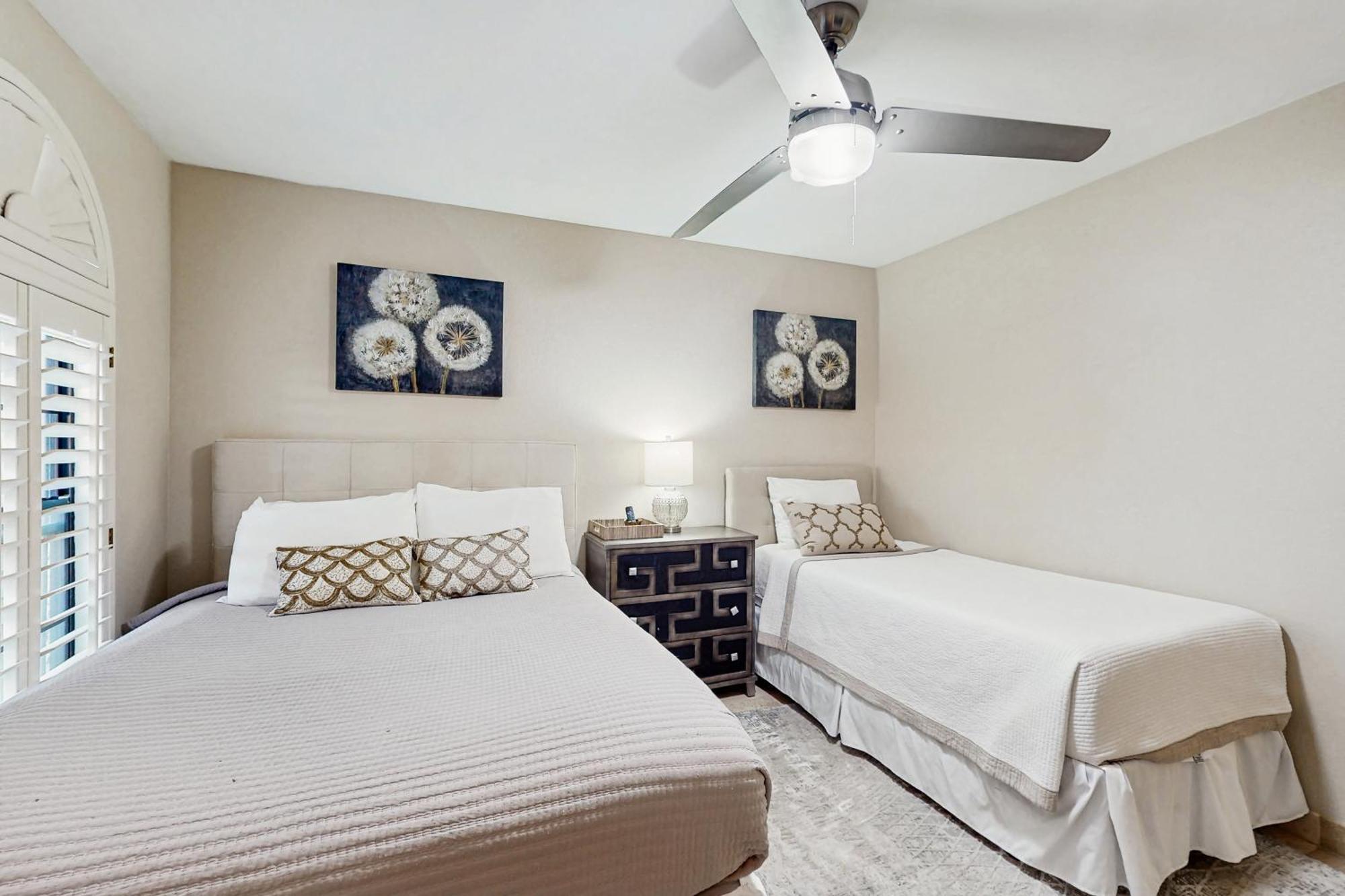 Scottsdale's Elegance Holiday home Scottsdale
