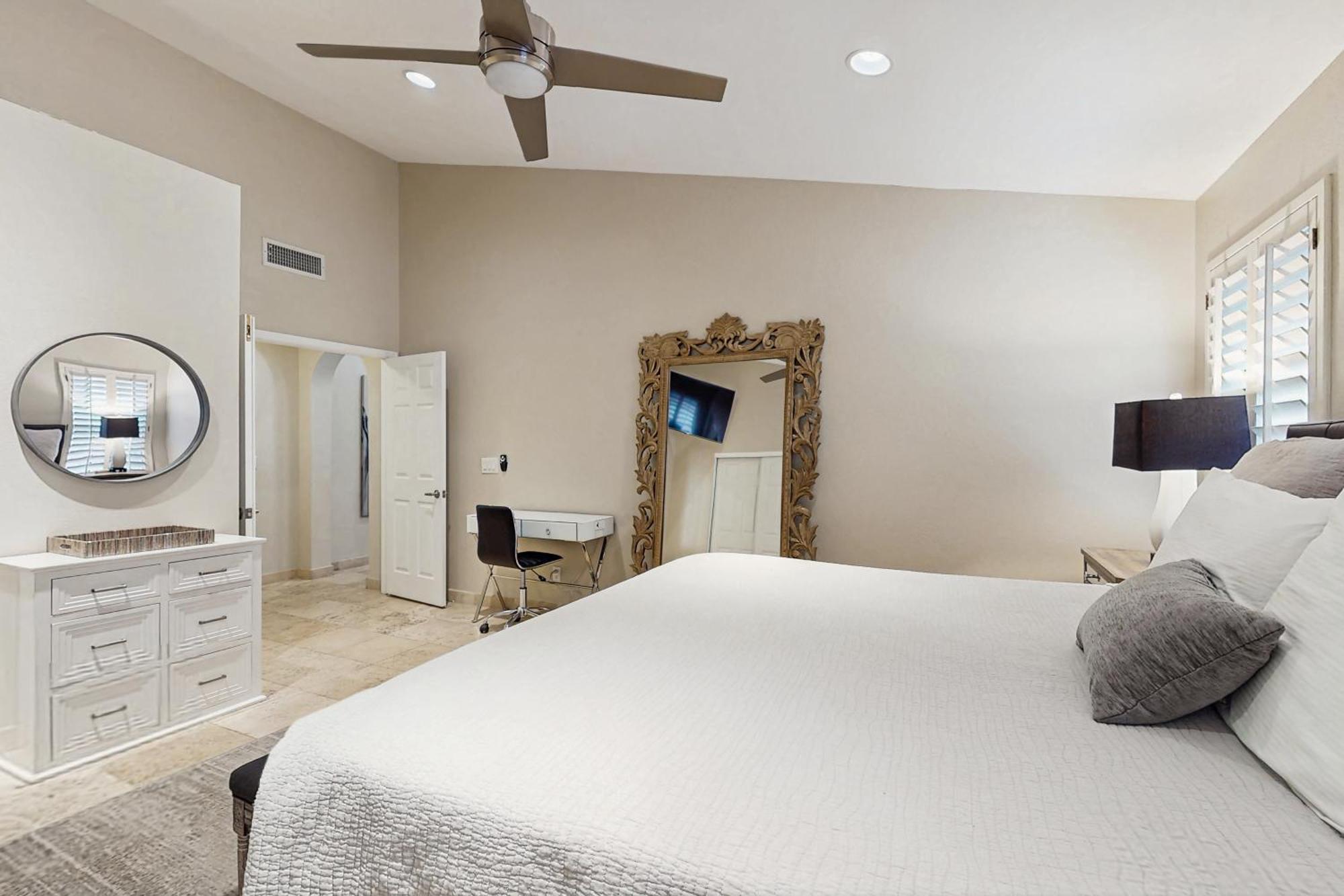 Holiday home Scottsdale's Elegance *