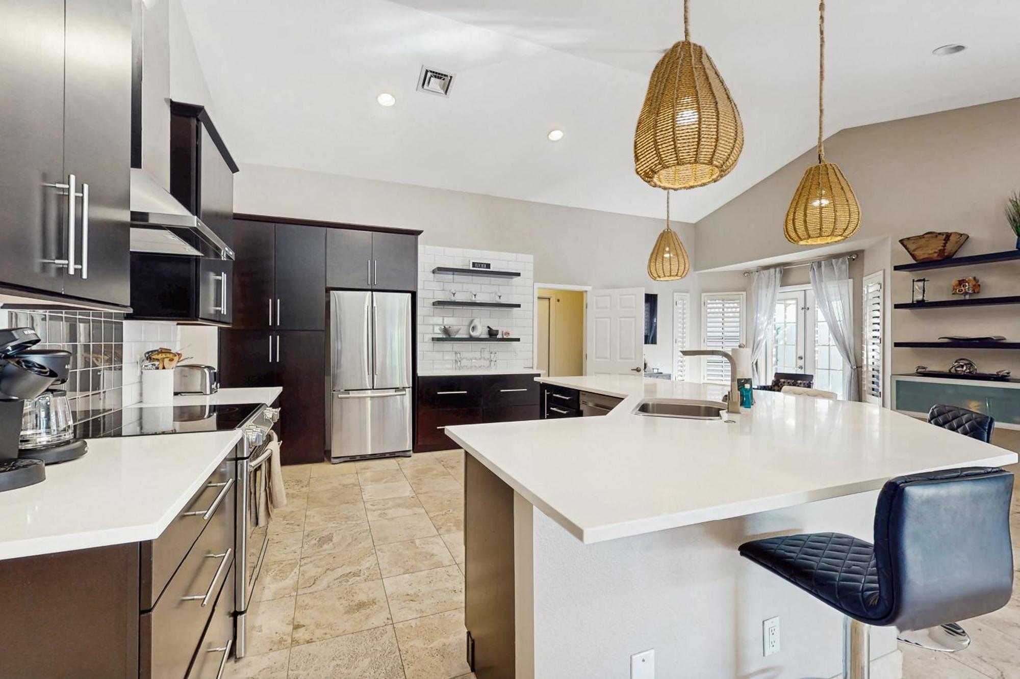 Scottsdale's Elegance Scottsdale